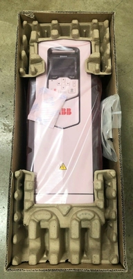 ACS880-01-027A-5 new original,DRIVE VARIABLE FREQUENCY, NEMA 1 IP21 27AMP 3PHASE