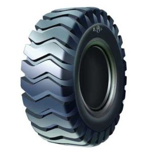 Tyre Size17.5-25 29.5-25 26.5r25 17.5-25 15.5-25 23.5-25 Wheel Loader Motor