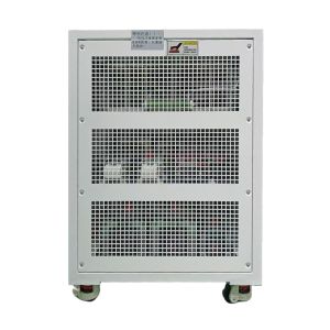 5kW RCL Load Bank Equipment Inductive Ac Load Bank AC110V For Small Generators