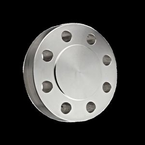 ANSI B 16.9 Welding Neck Flange 1.4301 / 1.4404 / 1.4541 / 1.4571 Forged Flanges