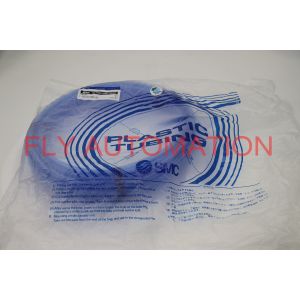 CE Pneumatic Air Hose Polyurethane Pipe TU1065BU-20 Tu Series