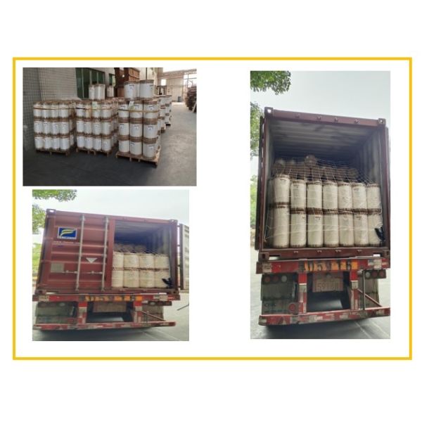 Quality Customized BOPP Thermal Lamination Film For Perfect Lamination Results wholesale