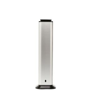 China Multi Function Hotel Air Freshener Systems OEM ODM Service Avilable on sale