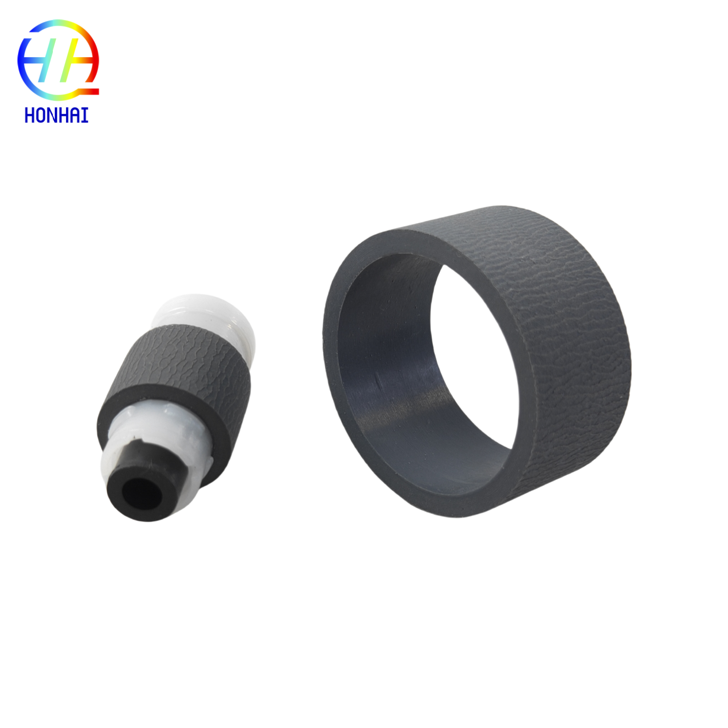 Printer Paper Feeder Rubber Roller for Canon G1020 G2020 G3020 G1010 G2010 G3010