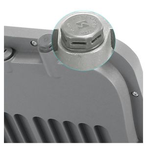 Cheap Die Cast 200w LED Flood Light outdoor 10000 lumens 6000 hardware replacement for sale