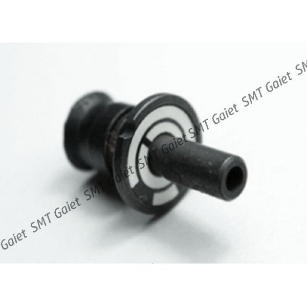Quality SMT I-Pulse M018 Nozzle with Rubber Pad 6.0 x 1.2 LG0-M770K-00X for M1,M4 Machine wholesale