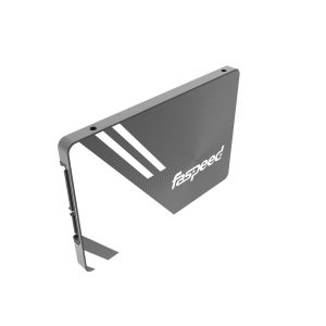 Cheap faspeed K7 960GB 3D NAND SATA 2.5 Inch Internal SSD for sale