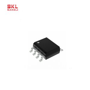 Cheap CY8C4014SXI-420 MCU Microcontroller With Low Power Consumption for sale