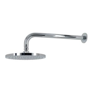 Wall Mounted Tissue Paper Holder with Customized Design and ISO9001 2008