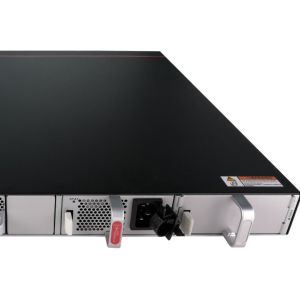 122.3W Wireless Access Controller 20Gbps Forwarding capability