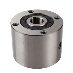MG400 MI400 Sprag Type Bearing Freewheel Cam Clutch One Way Bearing