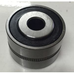 Tension Pulley for Hub Bearings and Clutch Bearing Customized to Your Specificat