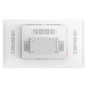 all sizes Android /Window Digital Signage LCD Advertising Display Wall Mounted