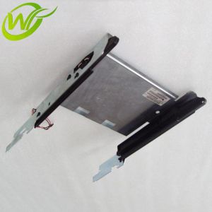 ATM Parts Wincor Presenter 2050XE AGT CMD-V4 Horizontal RL 232mm 1750059116