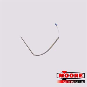 330902-00-12-10-02-05 Bently Nevada Proximity Probes