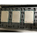 Intel Xeon Gold 6226R CPU Scalable Sixteen Cores Processor for Dual Socket