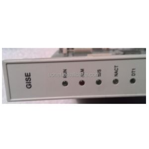 Cheap ZTE GISE for ZTE ZXMSG 5200 ZXA10 U300 for sale