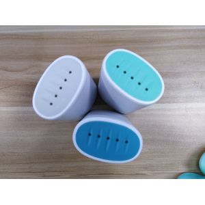 120ML capacity travel Garment Fabric Steamer foldable hand shank 950W Large