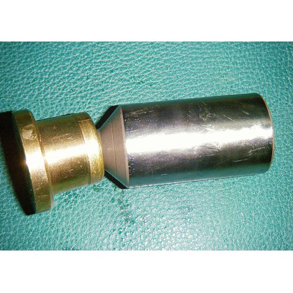 Quality Doosan Daewoo DX260 M2X210 Swing Motor Parts Piston Shoe Assy K9004568 wholesale