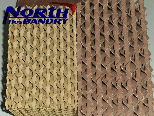 air cooling poultry fan FRP exhaust fan /FRP industrial ventilator of 22000m3/h air volume