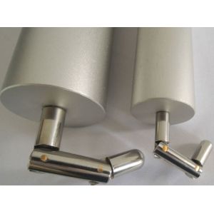 Wholesale Toys Testing Equipment Accessibility Probes