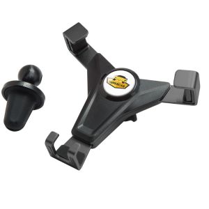 Plastic CNC Milling Injection Molding Molds Engineering Plastic Machining Parts