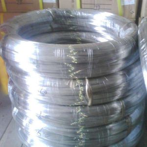 0.2 Mm 0.3 Mm 1.0mm 1.2mm Stainless Steel Binding Wire Soft Reinforcement For
