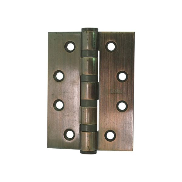 Quality Precision Custom Hinge Fabrication Stainless Steel Galvanized Sheet wholesale