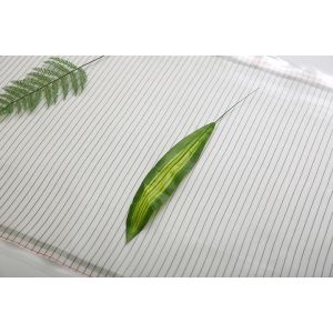 China SGS / V2 Test Infrared Electric Heating Film Produce Anion For Floor Heating Parts on sale