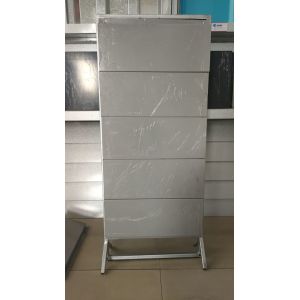 China Aluminum Facade Metal Cladding on sale