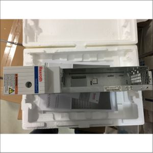 Rexroth HCS02.1E-W0028-A-03-NNNN Servo Motor For And Efficiency In Industrial