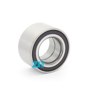 China EXPERIENCE STRENGTH AND STABILITY: High-quality 44300-SMG-G01 hub bearings for maximum load capacity on sale