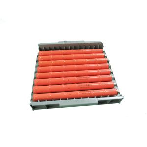 Nimh Hybrid Lexus 330 Battery Easy Install More Than One Thousand Cycles