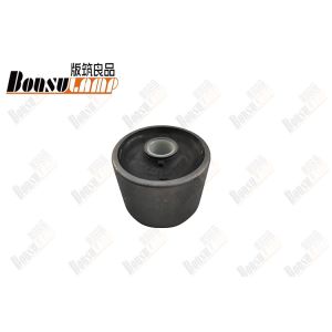 FVR 96 Front Cab Mounting Bracket Rubber Bushing 1-53459836-3 With OEM 1534598363