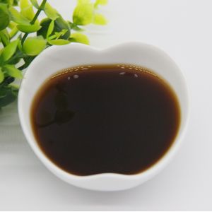 Cheap Microbial Plant Activators Soil Conditioners Mycorrhizal Fungi for sale