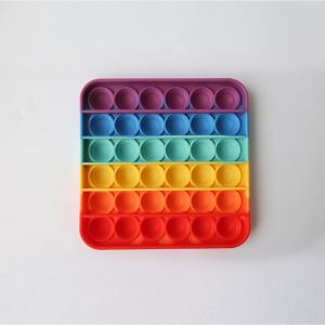 Rubber Moulding Parts For Customized Functional Structures And Quick Design