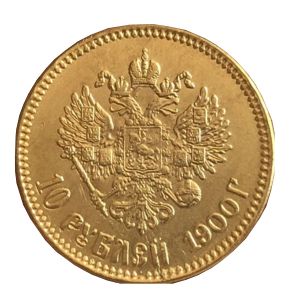 Free Sample Custom Coin Copper Soft Enamel Metal US Euro 3D Sided Coin Company 8