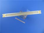 Metal Core PCB Built On Aluminum Base With Composite Structure and Flying Probe