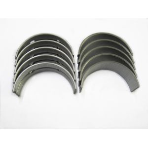 G4FC G4FA Engine Car CON-ROD Bearing For Kia 23060-2B120 Durability