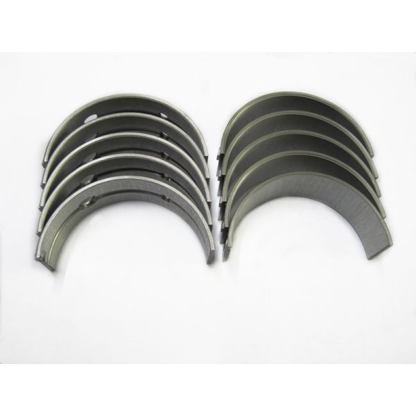 Quality G4FC G4FA Engine Car CON-ROD Bearing For Kia 23060-2B120 Durability wholesale