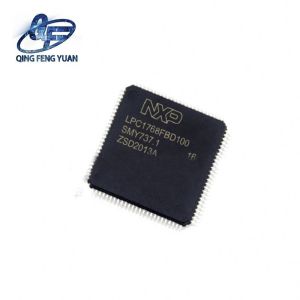 Cheap Texas TPS22958NDGKR In Stock Electronic Components Integrated Circuits Microcontroller TI IC chips VSSOP8 for sale