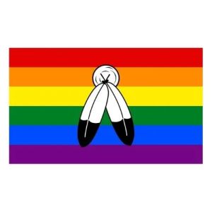 3x5Ft Rainbow LGBT Flags Digital Printing Bandeira LGBT Progress Flag