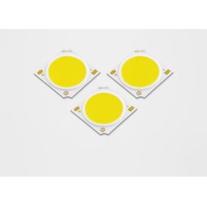 Cheap CL25171210P4 30W 160lm/W Power Led Cob , LM80 Passed Waterproof Led Chip for sale