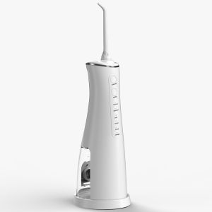 Cheap Automatic Travel Oral Irrigator for sale