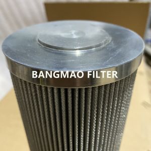 Local Service Location Replace Filtrec D730G10B for Pressure Line Filter