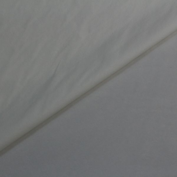 Quality Lightweight Taslon PA Coating  YFK17708-T wholesale