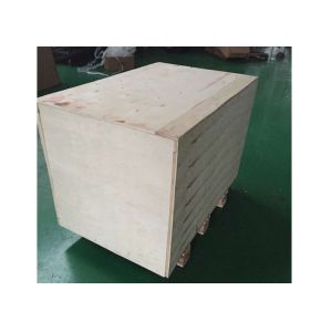 10kva Small Portable Generators 2V88 2 Cylinder Engine 1 Phase 3 Phase