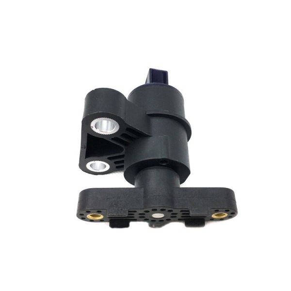 WABCO Truck Height Level Sensor For SCANIA OEM 1889797 4410502010