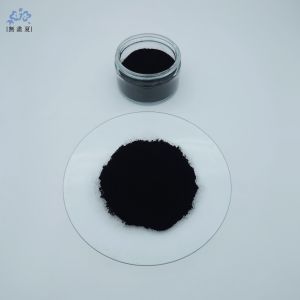 Cheap 200 Mesh Wood Based Powdered Activated Carbon for Herbal Extract Clarification with High Iodine Number for sale