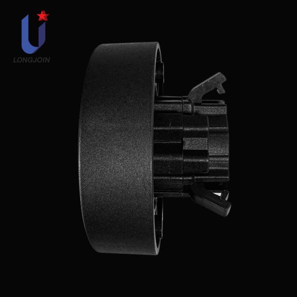 Quality NEMA Interface Rotary Lock Optical Controller Socket RFID Version Without Wires Wireless Version wholesale